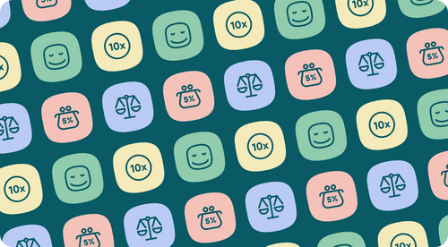 Measuring Fintech Growth
